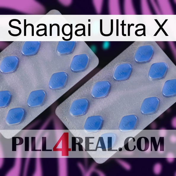 Shangai Ultra X 20.jpg